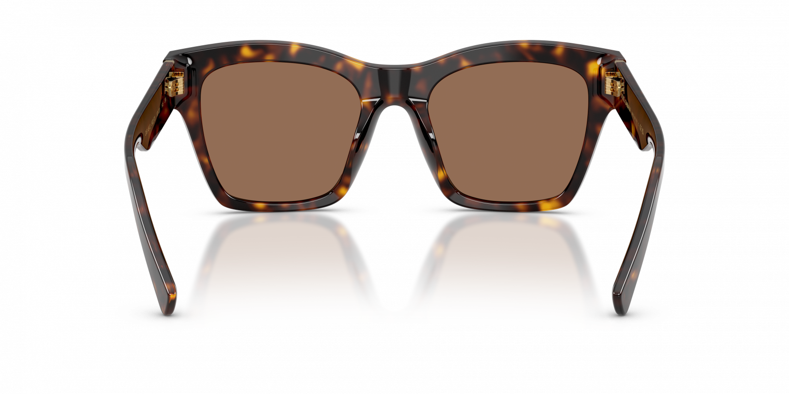 Dolce & Gabbana DG4512 502/73  